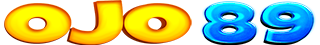 OJO89